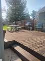 609 Spruce Street - Photo 36