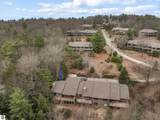6179 Red Fox Run - Photo 6