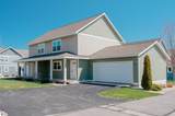 4082 Haverhill Court - Photo 1