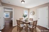 4082 Haverhill Court - Photo 12
