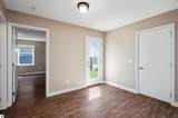4082 Haverhill Court - Photo 13