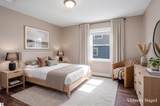 4082 Haverhill Court - Photo 14