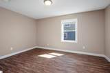 4082 Haverhill Court - Photo 15
