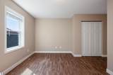 4082 Haverhill Court - Photo 16