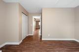 4082 Haverhill Court - Photo 17