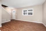 4082 Haverhill Court - Photo 18