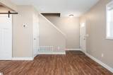 4082 Haverhill Court - Photo 19