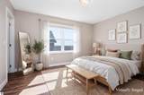 4082 Haverhill Court - Photo 20