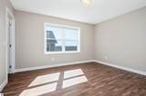 4082 Haverhill Court - Photo 21