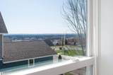 4082 Haverhill Court - Photo 22