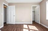 4082 Haverhill Court - Photo 23