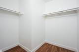 4082 Haverhill Court - Photo 24
