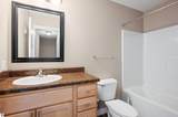 4082 Haverhill Court - Photo 25