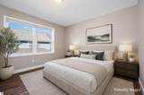 4082 Haverhill Court - Photo 26