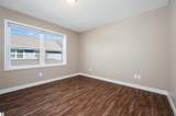 4082 Haverhill Court - Photo 27