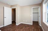 4082 Haverhill Court - Photo 28