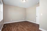 4082 Haverhill Court - Photo 29