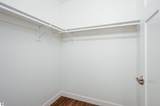 4082 Haverhill Court - Photo 30