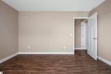 4082 Haverhill Court - Photo 31