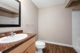4082 Haverhill Court - Photo 32