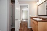 4082 Haverhill Court - Photo 33