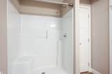 4082 Haverhill Court - Photo 34