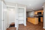 4082 Haverhill Court - Photo 35