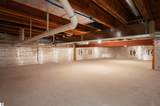 4082 Haverhill Court - Photo 36