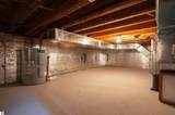 4082 Haverhill Court - Photo 37