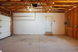 4082 Haverhill Court - Photo 39