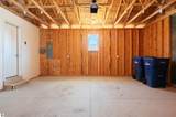 4082 Haverhill Court - Photo 40