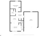 4082 Haverhill Court - Photo 41