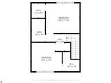 4082 Haverhill Court - Photo 42