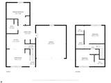 4082 Haverhill Court - Photo 43