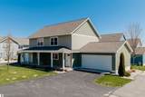 4082 Haverhill Court - Photo 44