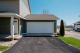 4082 Haverhill Court - Photo 45