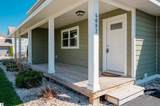 4082 Haverhill Court - Photo 46
