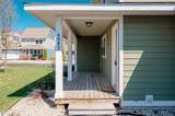 4082 Haverhill Court - Photo 47