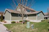 4082 Haverhill Court - Photo 48