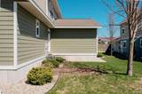 4082 Haverhill Court - Photo 49