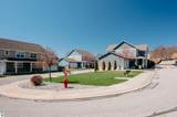 4082 Haverhill Court - Photo 50