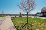 4082 Haverhill Court - Photo 51