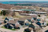 4082 Haverhill Court - Photo 54