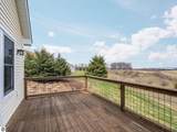 8371 Boca Vista Trail - Photo 44