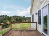 8371 Boca Vista Trail - Photo 45