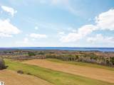 8371 Boca Vista Trail - Photo 46