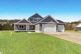 1718 Mary Lou Manor - Photo 1