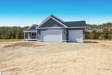 1718 Mary Lou Manor - Photo 31