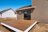 2102 Cottonwood Avenue - Photo 10