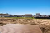 2102 Cottonwood Avenue - Photo 11